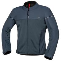 IXS Мотокуртка Jacket Oxy-Air Синий в Ульяновске