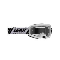 Leatt Маска Vizion 2.5 Royal Clear 90 VLT Серый/ЧерныйV25 в Ульяновске