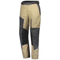 Scott Брюки Voyager Dryo iron grey/beige в Ульяновске