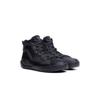 Dainese Ботинки Urbactive Gore-tex Black/Black в Ульяновске