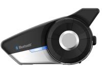Sena Bluetooth мотогарнитура 20S Evo в Ульяновске