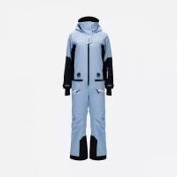Finntrail Комбинезон женский Rachel 3853 LightBlue в Ульяновске