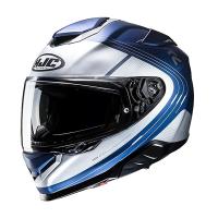 HJC Шлем RPHA71 Frepe MC2SF в Ульяновске