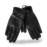 Shima Мотоперчатки Blaze 2.0 Men Black в Ульяновске