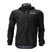 Acerbis Куртка дождевая Rain Jacket X-Dry Black в Ульяновске