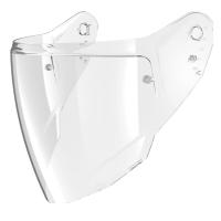 Shark Визор Skwal i3 Jet/ Skwal Jet Clear в Ульяновске