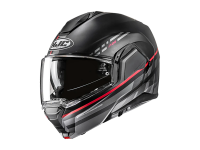 HJC Шлем i100 Sysma MC1SF в Ульяновске