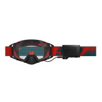 509 Очки снегоходные Aviator 2.0 S1 с подогревом Sharkskin в Ульяновске