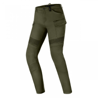 Shima мотоджинсы Giro 3.0 Lady Khaki в Ульяновске