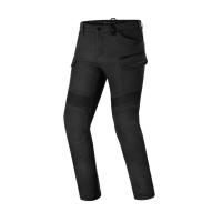 Shima мотоджинсы Giro 3.0 Black в Ульяновске