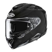 HJC Шлем RPHA72 Metal Black в Ульяновске