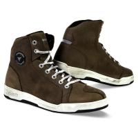 Stylmartin Мотокеды Marshall WP Men Brown в Ульяновске
