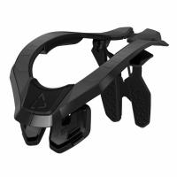 Leatt Защита шеи 4.5 Neck Brace V26 Stealth в Ульяновске