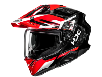HJC Шлем RPHA60 Dakar MC1 в Ульяновске