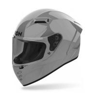 Airoh Мотошлем Connor Color Cement Grey Gloss в Ульяновске