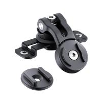 SP Connect Крепление для смартфона на тормозной бачок Brake Mount в Ульяновске