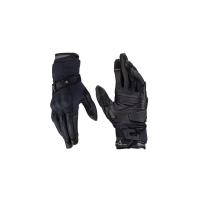 Leatt Перчатки ADV HydraDri 7.5 2026 Stealth в Ульяновске