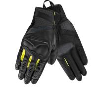 Shima Перчатки Hero Lady Fluo в Ульяновске