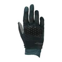 Leatt Перчатки 3.5 Junior Black V24 в Ульяновске