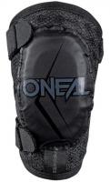 Oneal Детская защита локтей Peewee Elbow Guard Черный в Ульяновске