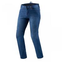 Shima мотоджинсы Rider Men Blue в Ульяновске