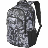 Acerbis Рюкзак Track Grey 15 L в Ульяновске