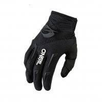 Oneal Перчатки Element 21 Black в Ульяновске