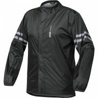 IXS Дождевая Куртка Rain Light в Ульяновске