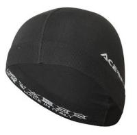 Acerbis Подшлемник-шапочка Bretha Underhelmet Black в Ульяновске