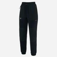 Finntrail Термобрюки Polar Black в Ульяновске
