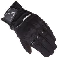 Bering Перчатки Fletcher Black в Ульяновске