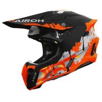 Airoh Шлем Twist 3 Dirt Matt в Ульяновске