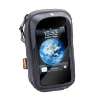 Kappa Держатель для телефона KS955B в Ульяновске