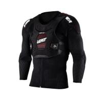 Leatt Защита тела Body Protector AirFlex  в Ульяновске