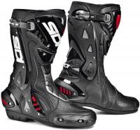 Sidi Спортивные ботинки ST Air Black в Ульяновске