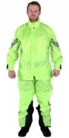 Hyperlook Дождевик раздельный Titan Green man в Ульяновске