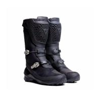 Dainese Ботинки Seeker Gore-Tex Black/Black в Ульяновске