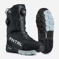 Finntrail Ботинки Backcountry 5235 Graphite в Ульяновске