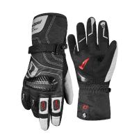 Ones Again Перчатки Keep warm MG06 black в Ульяновске