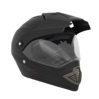 Beon Шлем B-600 Mat Black в Ульяновске