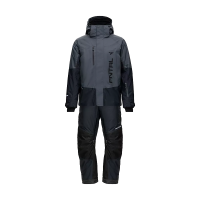 Finntrail Костюм Snowranger 3758 4619 MiddleGrey в Ульяновске