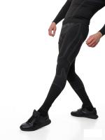 Starks Брюки Coolmax Ice-Cold мужские Черные в Ульяновске