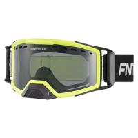 Finntrail Маска Vision 1093 YellowSmoke (OS) в Ульяновске