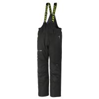 Scott Полукомбинезон зимний Sport GT D-size Black в Ульяновске