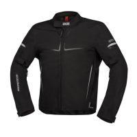 IXS Куртка Sport Jacket TS-Pro-ST черный в Ульяновске