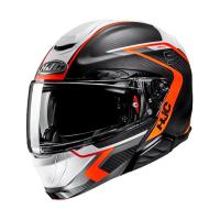 HJC Шлем RPHA91 Carbon Lagos MC6HSF в Ульяновске