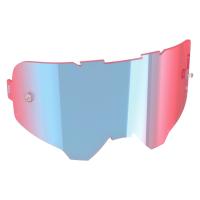 Leatt Линза для очков Iriz Blue UltraContrast Lens 26% в Ульяновске