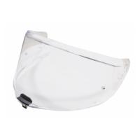 LS2 Визор FF811 Visor Clear в Ульяновске