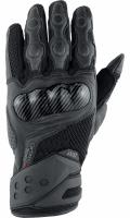 IXS Перчатки Carbon Mesh 3 в Ульяновске