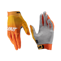 Leatt Перчатки X-Flow 2.5 Flame V25 в Ульяновске